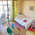 совиньон. коттедж. первая линия. Odessa