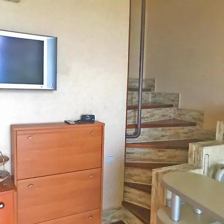 совиньон. коттедж. первая линия. Holiday home Odesa
