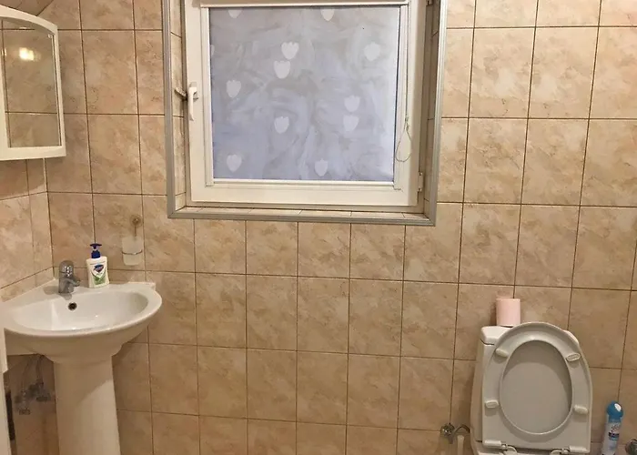 совиньон. коттедж. первая линия. * Odesa