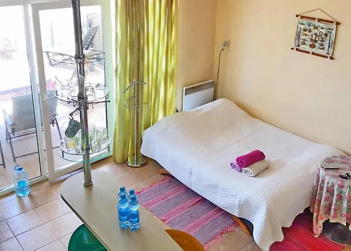 совиньон. коттедж. первая линия. Odessa