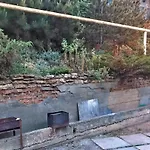 совиньон. коттедж. первая линия. * Odessza