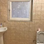 совиньон. коттедж. первая линия. * Odessza