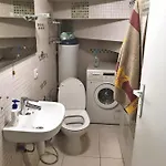совиньон. коттедж. первая линия. Semesterbostad Odessa