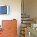 совиньон. коттедж. первая линия. Semesterbostad Odessa