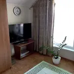 совиньон. коттедж. первая линия. Semesterbostad