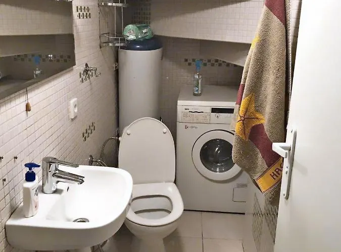 совиньон. коттедж. первая линия. Vakantiehuis Odessa