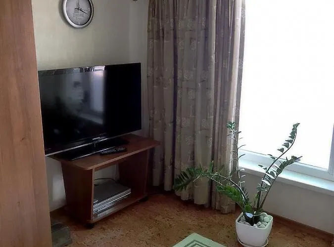 совиньон. коттедж. первая линия. Vakantiehuis